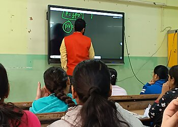 SKD New Standard Institute