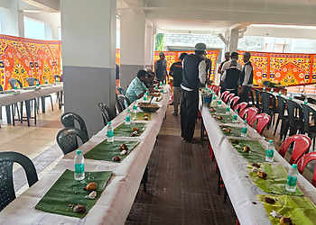 SK Foods and Caterings SK Foods and Caterings