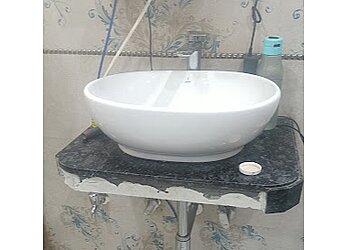 S K Gupta Pulmbing Works