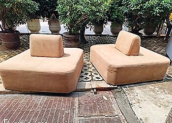 SKKS Cleaning Services