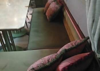 SKKS Cleaning Services