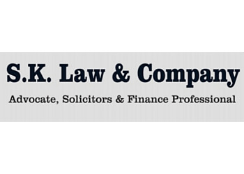 S.K. Law & Company