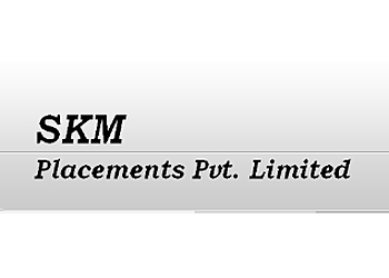 SKM Placements Pvt. Limited