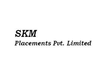 SKM Placements Pvt Ltd