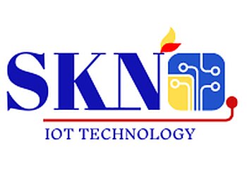 Bhubaneswar Security Services SKN IOT TECHNOLOGY image 1