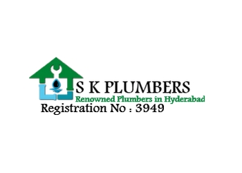 3 Best Plumbing Services In Hyderabad Expert Recommendations