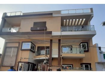 SKript Architect Studio