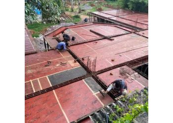 SKript Architect Studio