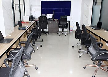 SLC Partners & Associates