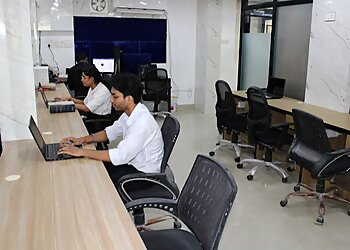 SLC Partners & Associates