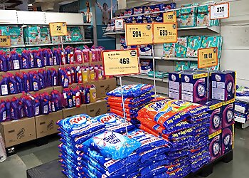 SMART Bazaar Tiruppur