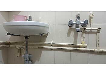 S. M Electrical & Plumbing