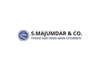 S. Majumdar & Co.