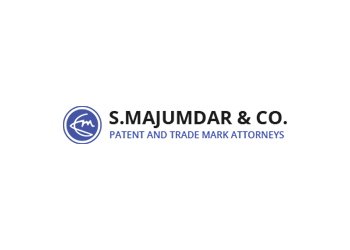 S. Majumdar & Co. S. Majumdar & Co.