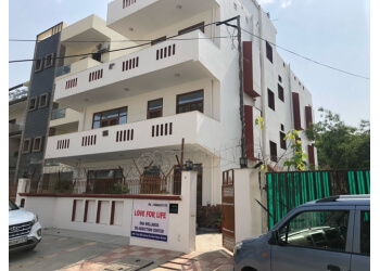 SNA Wellness Deaddiction Centre SNA Wellness Deaddiction Centre