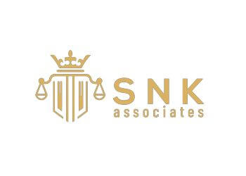 SNK Associates