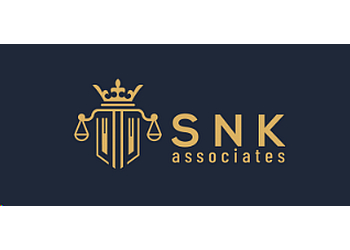 SNK associates