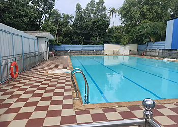 SN Public Swimming pool