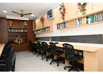 S N S B & Associates