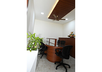 S N S B & Associates