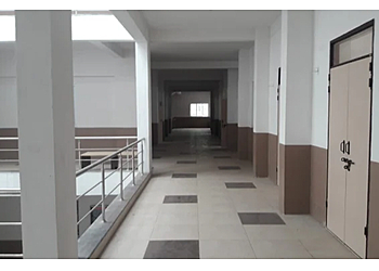 SNS College of Technology