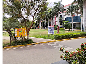 SNS College of Technology