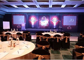 3 Best Event Management Companies in Ghaziabad - Expert Recommendations