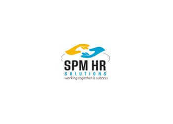 SPM HR Solutions 