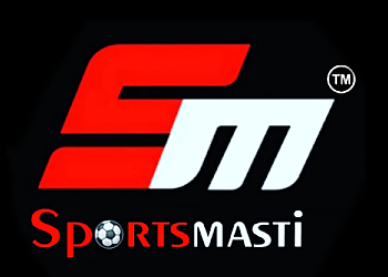 SPORTSMASTI