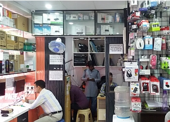 S R Computer Point 3 Best Computer Repair Services in Ghaziabad - Expert Recommendations