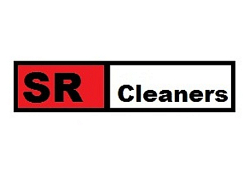SR Cleaners