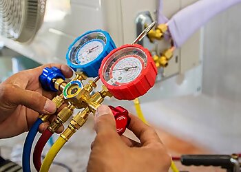 SR Enterprises _ Ac Repair Aurangabad