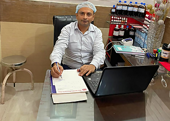 SR Homeopathy SR Homeopathy