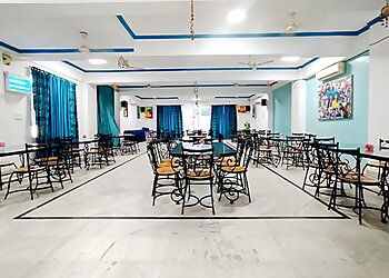 SRN International School