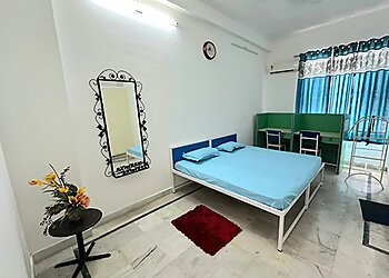 SRN International School