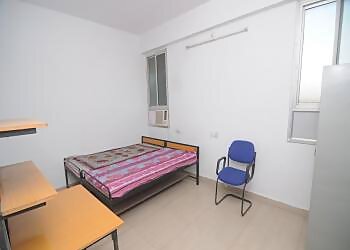 S R Public Sr. Sec. School