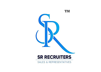 S.R. Recruiters