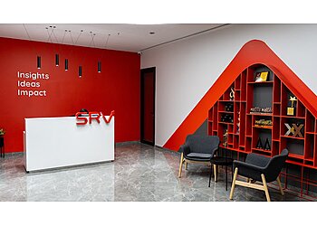 SRV Media