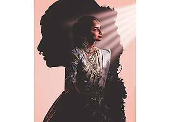 SR Wedding Films SR Wedding Films