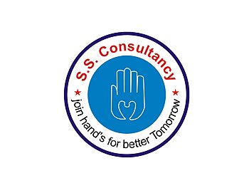 Bilaspur Recruitment Agencies S. S. Consultancy image 1