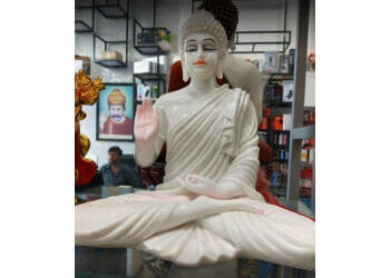 S.S.D. GIFT COLLECTION