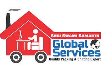 SSG Services Shifting Expert