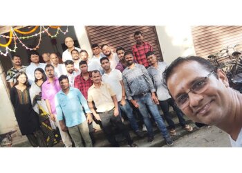 S S Graphics Guwahati