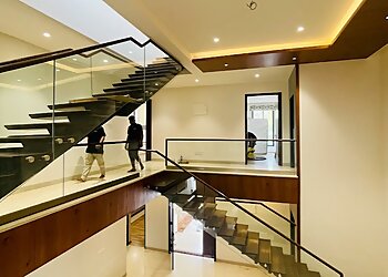 SS Home Deep Cleaning