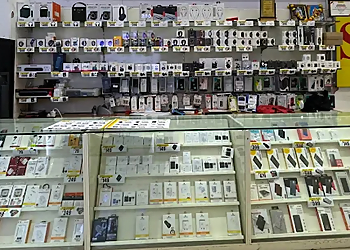 SS Mobile Aurangabad