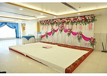 Gorakhpur Banquet Halls SS Palace image 1