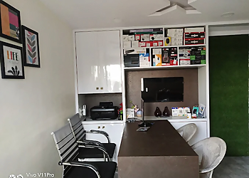 S S Security Systems