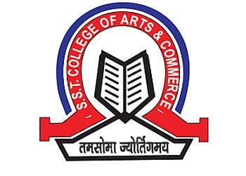 SST College of Arts and Commerce