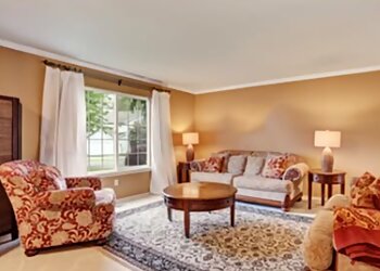 S Sense Design Studio