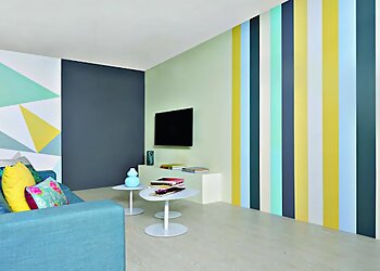 S. Shanmuga Sundaram-Brush & Bucket company